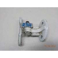 Петля двери задней правой нижняя Volvo S40 (2004 - 2012) 30784902