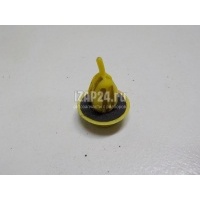 Крепеж (клоп) Toyota LX 570 2007 7586860020