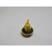 Крепеж (клоп) Toyota LX 570 2007 7586860020