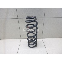 Пружина задняя Toyota CorollaVerso (2004 - 2009) 482310F010