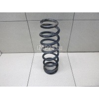Пружина задняя Toyota CorollaVerso (2004 - 2009) 482310F010