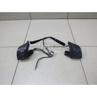 Кнопка многофункциональная Toyota CorollaVerso (2004 - 2009) 8425064020B0
