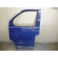 Дверь передняя левая VAG Transporter T5 (2003 - 2015) 7E0831055G