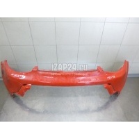 Бампер передний Hyundai-Kia Soul (2014 - 2019) 86511B2000