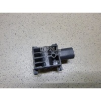Датчик AIR BAG Mercedes Benz GL-Class X164 (2006 - 2012) 0038202926