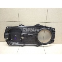 Накладка (кузов внутри) Jaguar XF (2007 - 2015) C2Z9529