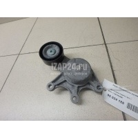 Ролик-натяжитель ручейкового ремня BMW 1-серия F20/F21 (2011 - ) 11287594969