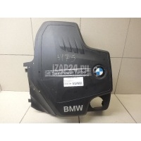 Накладка декоративная BMW 2-serie F22/F23/F87 (2013 - 2020) 11128610473