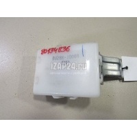 Блок электронный Subaru Forester (S11) (2002 - 2007) 88035SA080