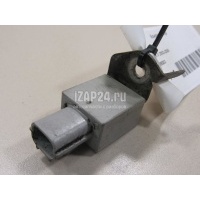Конденсатор Toyota CorollaVerso (2004 - 2009) 9008088003
