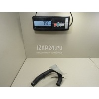 Шланг системы охлаждения VAG Touareg (2002 - 2010) 7L6121063