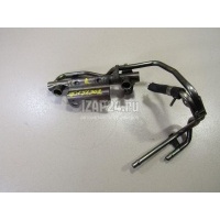 Рейка топливная (рампа) Subaru Forester (S11) (2002 - 2007) 17533AA313