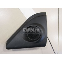 Крышка зеркала внутренняя правая Ford Mondeo IV (2007 - 2015) 1543810