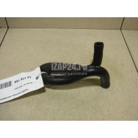 Трубка системы охлаждения АКПП Mazda CX 7 (2007 - 2012) AW3A199E1B