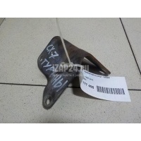 Кронштейн (сопут. товар) Mazda CX 7 (2007 - 2012) L33E13520A