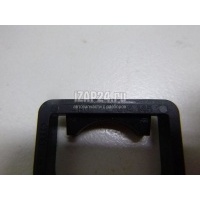 Крепеж VAG Passat [B5] (2000 - 2005) 4B0614145