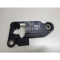 Кронштейн (сопут. товар) VAG Passat [B5] (2000 - 2005) 3B9827297C