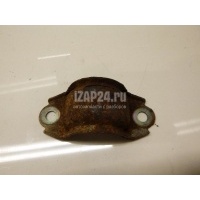 Кронштейн крепления переднего стабилизатора VAG Exeo (2009 - 2013) 4D0411336G
