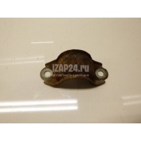 Кронштейн крепления переднего стабилизатора VAG Exeo (2009 - 2013) 4D0411336G