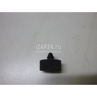 Отбойник капота VAG Arosa (1997 - 2004) 3B0823499