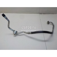 Трубка кондиционера Ford Galaxy (2006 - 2015) 1682037