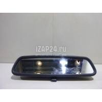 Зеркало заднего вида Land Rover Range Rover Evoque (2011 - ) LR048377