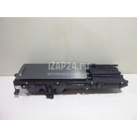 Подстаканник Land Rover Range Rover Sport 2013 LR054752