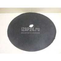 Пол багажника Land Rover Range Rover IV 2013 LR037834