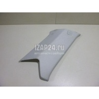 Обшивка стойки Land Rover Range Rover Sport 2013 LR043440