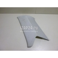 Обшивка стойки Land Rover Range Rover Sport 2013 LR043427