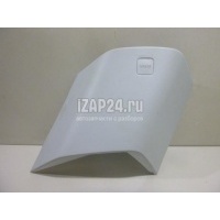 Обшивка багажника Land Rover Range Rover Sport 2013 LR043400