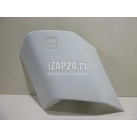 Обшивка багажника Land Rover Range Rover Sport 2013 LR043388