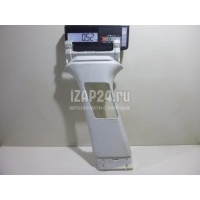 Обшивка стойки Land Rover Range Rover Sport 2013 LR056898
