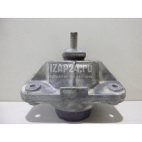 Опора двигателя левая Land Rover Range Rover IV 2013 LR058377