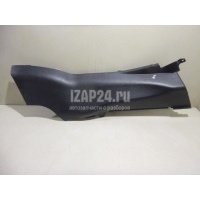Обшивка стойки Land Rover Range Rover Sport 2013 LR056931