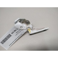 Петля двери задней левой нижняя Ford C-MAX (2010 - ) 1781669
