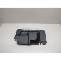 Накладка (кузов внутри) Suzuki Grand Vitara (2005 - 2015) 7388065J10