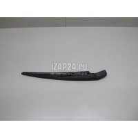 Поводок стеклоочистителя заднего Suzuki Grand Vitara (2005 - 2015) 3882165J00