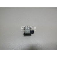 Кнопка люка Suzuki Grand Vitara (2005 - 2015) 3788064J00R8H
