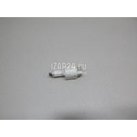 Датчик включения стопсигнала Suzuki Grand Vitara (2005 - 2015) 3774075H10