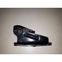 Кронштейн (сопут. товар) Ford Focus III (2011 - 2019) 1747899