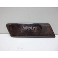 Накладка декоративная VAG A6 [C4] (1994 - 1997) 4A0867440B1WV