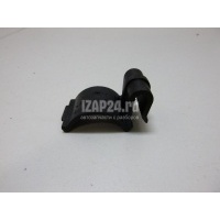 Зажим VAG 100 [C4] (1991 - 1994) 4A0121304A