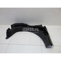 Ящик для инструментов Ford Escape EUR (2007 - 2009) ED21688F0A