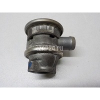 Клапан рециркуляции выхлопных газов VAG A4 [B6] (2000 - 2004) 06B131101J