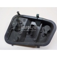 Плата заднего фонаря левого VAG Touareg (2002 - 2010) 7L6945257