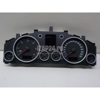 Панель приборов VAG Touareg (2002 - 2010) 7L6920870S