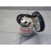 Датчик уровня топлива Ford Transit/Tourneo Connect (2002 - 2013) 1354274