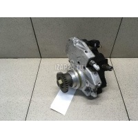 ТНВД Mercedes Benz C209 CLK coupe (2002 - 2010) 6420700501