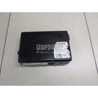 Блок электронный Hyundai-Kia Starex H1/Grand Starex 2007 954104H411